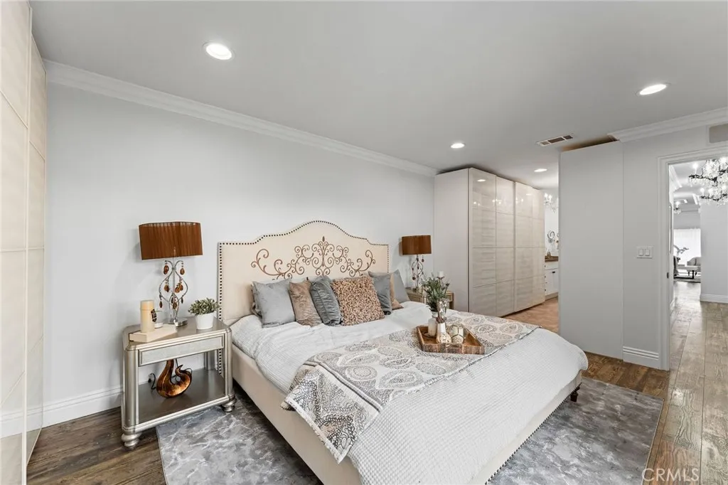 24222 Ontario, Lake Forest, California 92630 home-pic-29