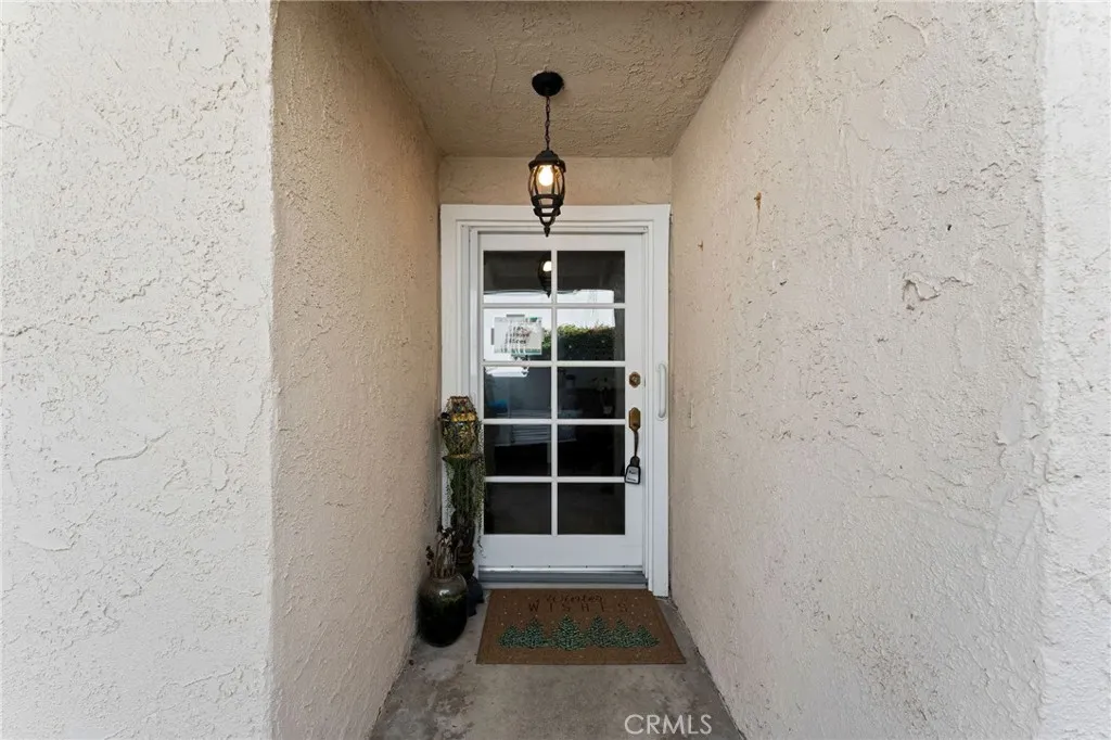 24222 Ontario, Lake Forest, California 92630 home-pic-5