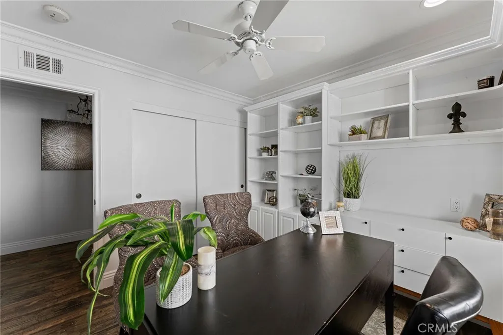 24222 Ontario, Lake Forest, California 92630 home-pic-25
