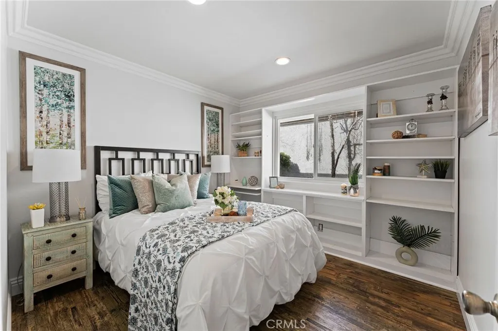 24222 Ontario, Lake Forest, California 92630 home-pic-26
