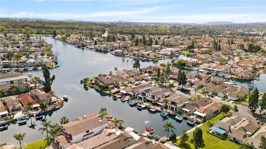 24222 Ontario, Lake Forest, California 92630 home-pic-44