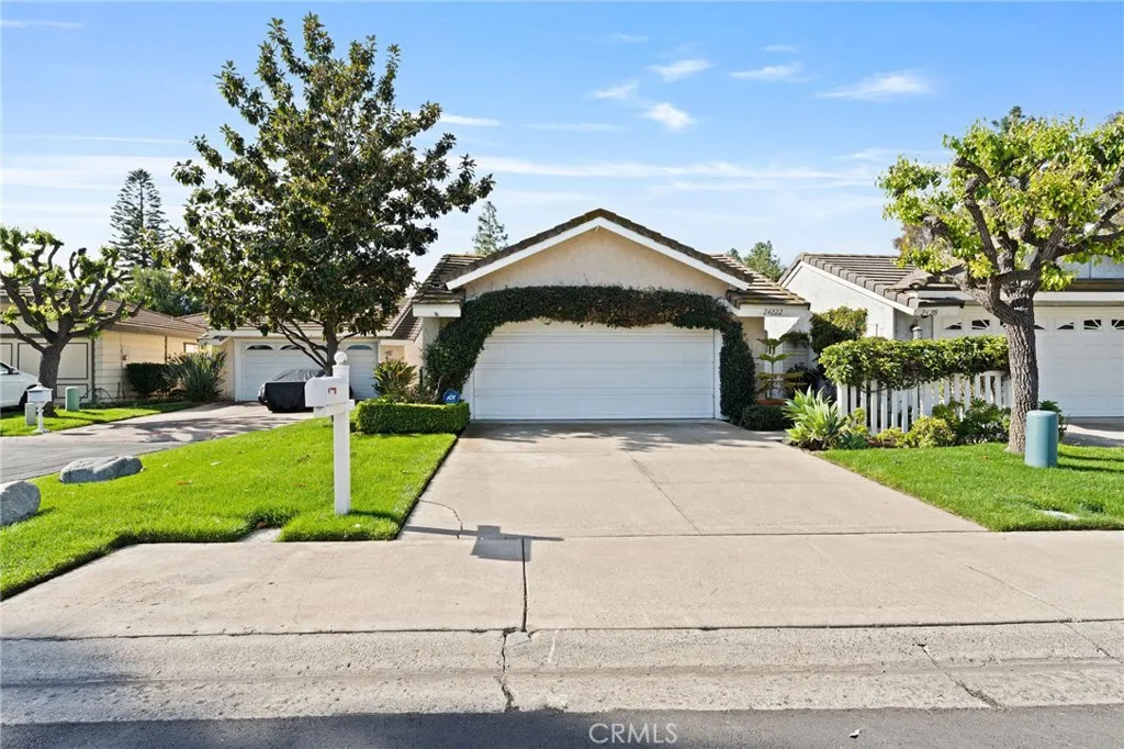 24222 Ontario, Lake Forest, California 92630 home-pic-2