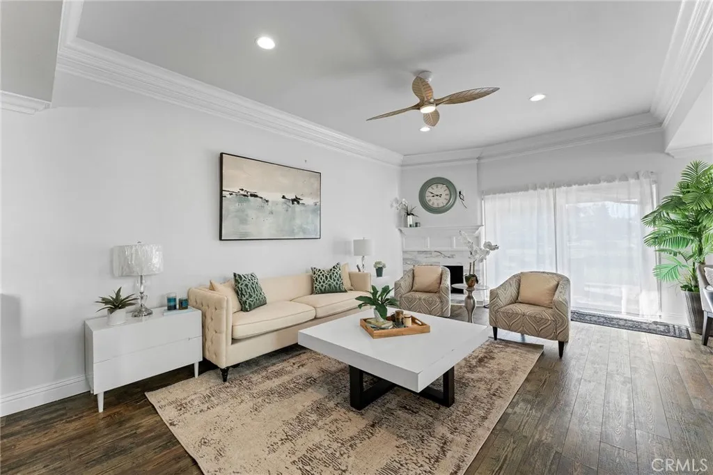 24222 Ontario, Lake Forest, California 92630 home-pic-12