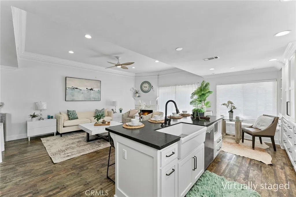 24222 Ontario, Lake Forest, California 92630 home-pic-17