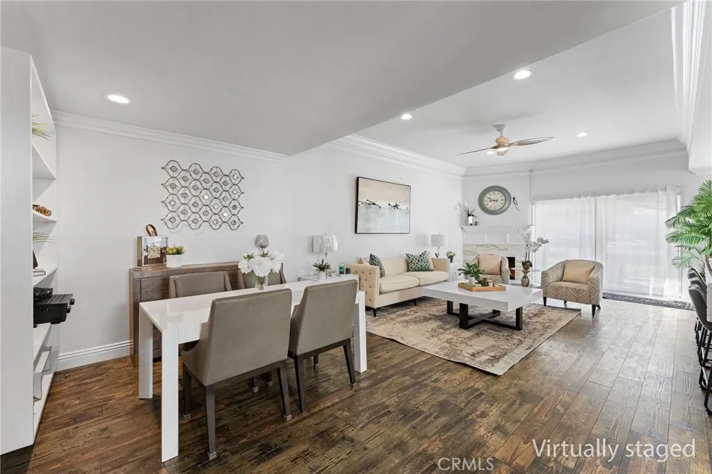 24222 Ontario, Lake Forest, California 92630 home-pic-7