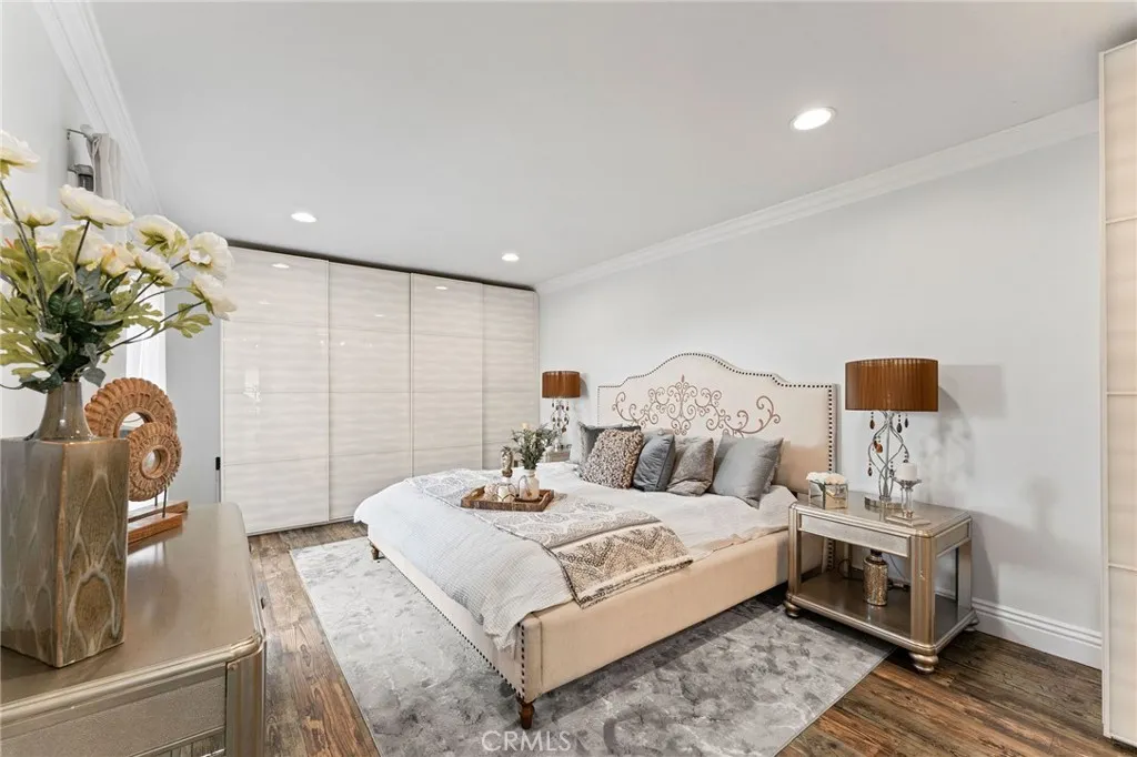 24222 Ontario, Lake Forest, California 92630 home-pic-28