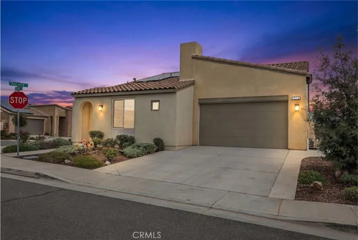 1518 Kylemore Way, Beaumont, California 92223