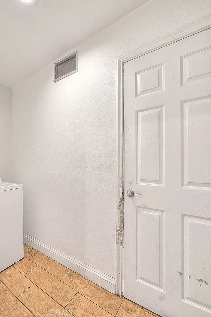 8529 Nielson, Phelan, California 92371 home-pic-39