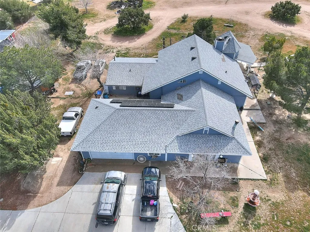 8529 Nielson, Phelan, California 92371 home-pic-2