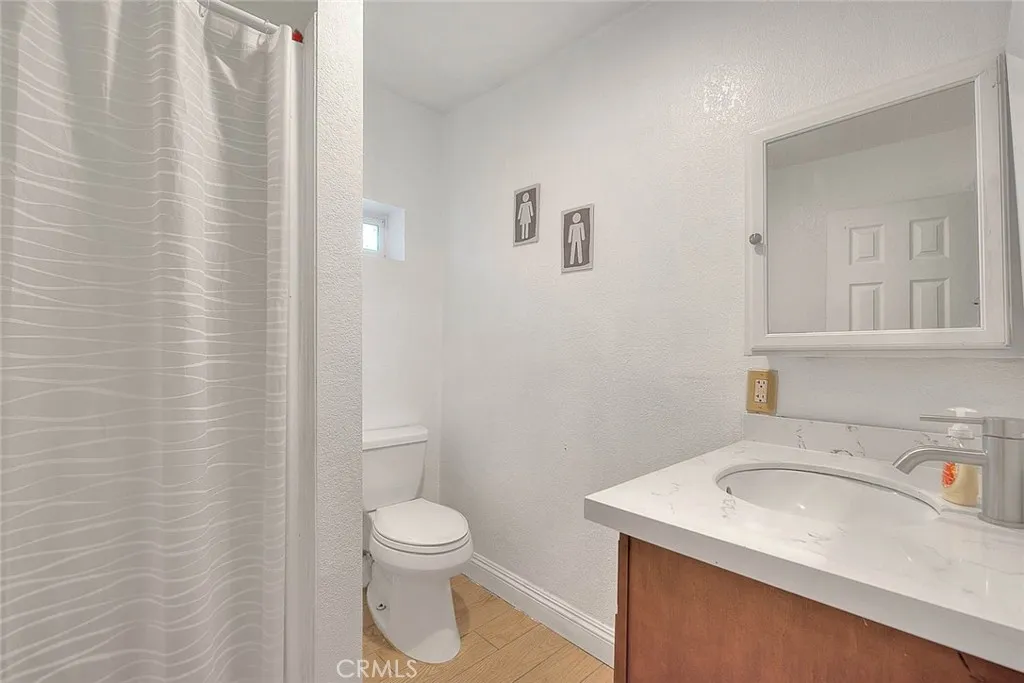 8529 Nielson, Phelan, California 92371 home-pic-37
