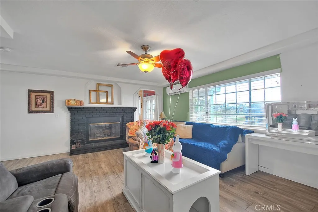 8529 Nielson, Phelan, California 92371 home-pic-7