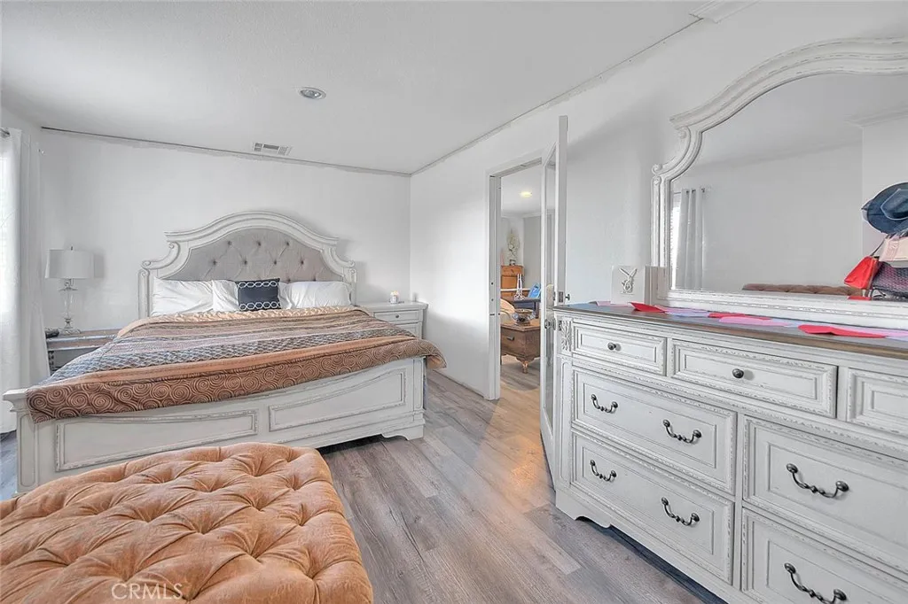 8529 Nielson, Phelan, California 92371 home-pic-20