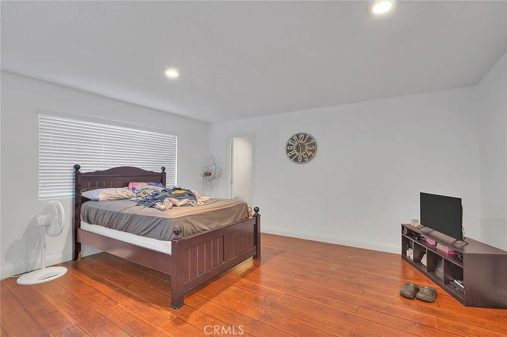 8529 Nielson, Phelan, California 92371 home-pic-35