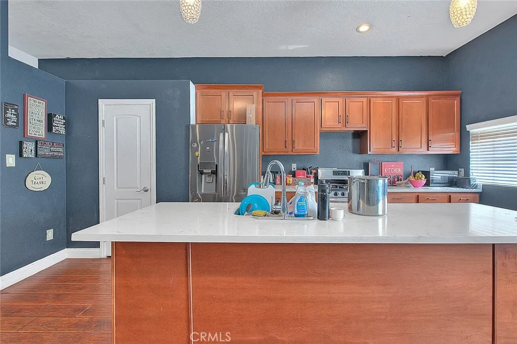 8529 Nielson, Phelan, California 92371 home-pic-29