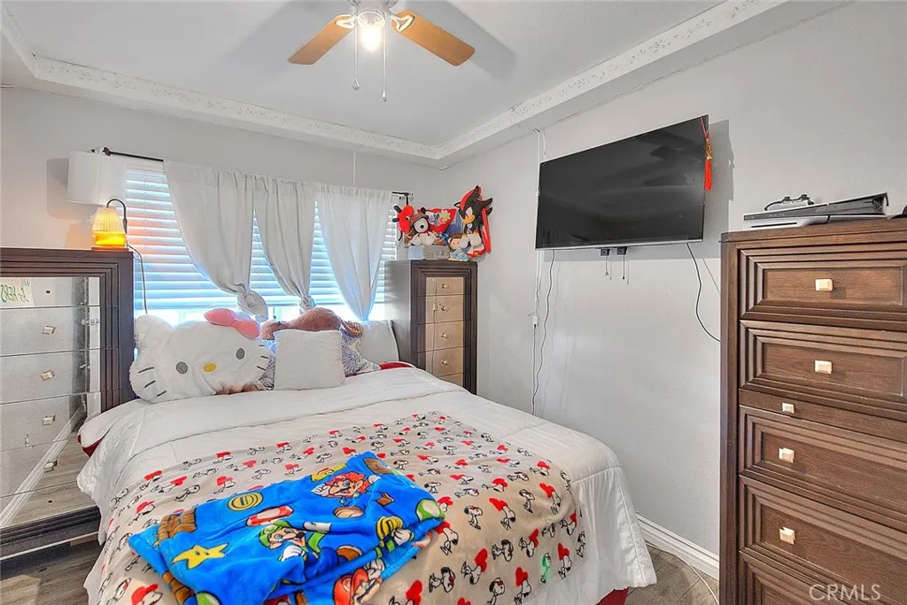 8529 Nielson, Phelan, California 92371 home-pic-24