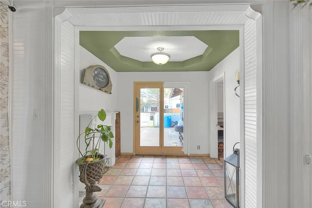 8529 Nielson, Phelan, California 92371 home-pic-17