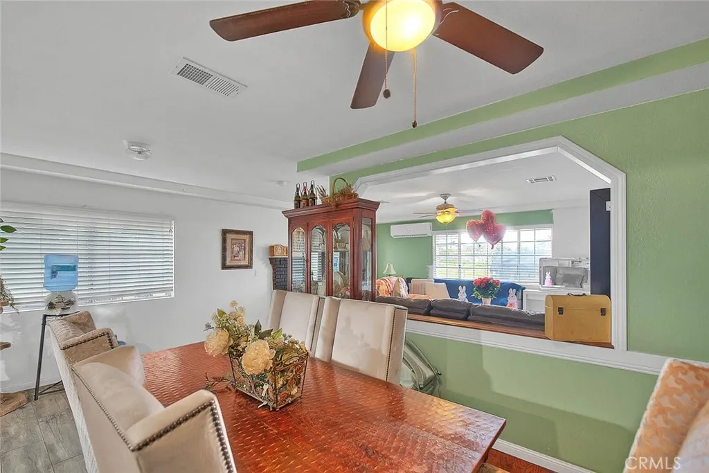 8529 Nielson, Phelan, California 92371 home-pic-13