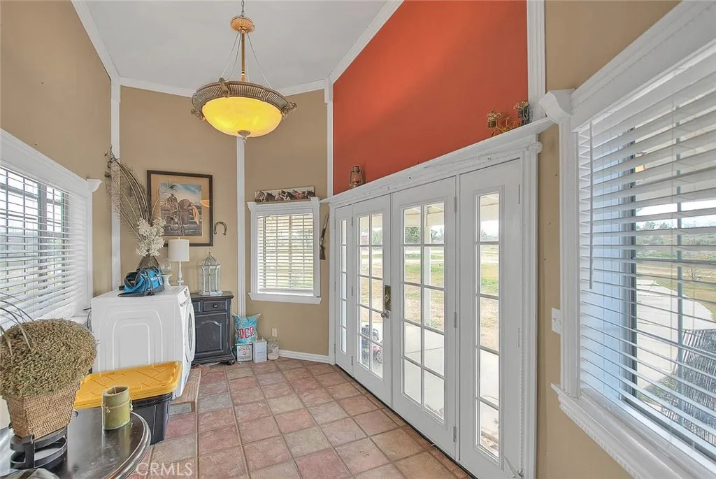 8529 Nielson, Phelan, California 92371 home-pic-19