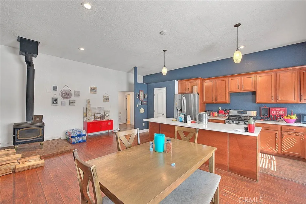 8529 Nielson, Phelan, California 92371 home-pic-27