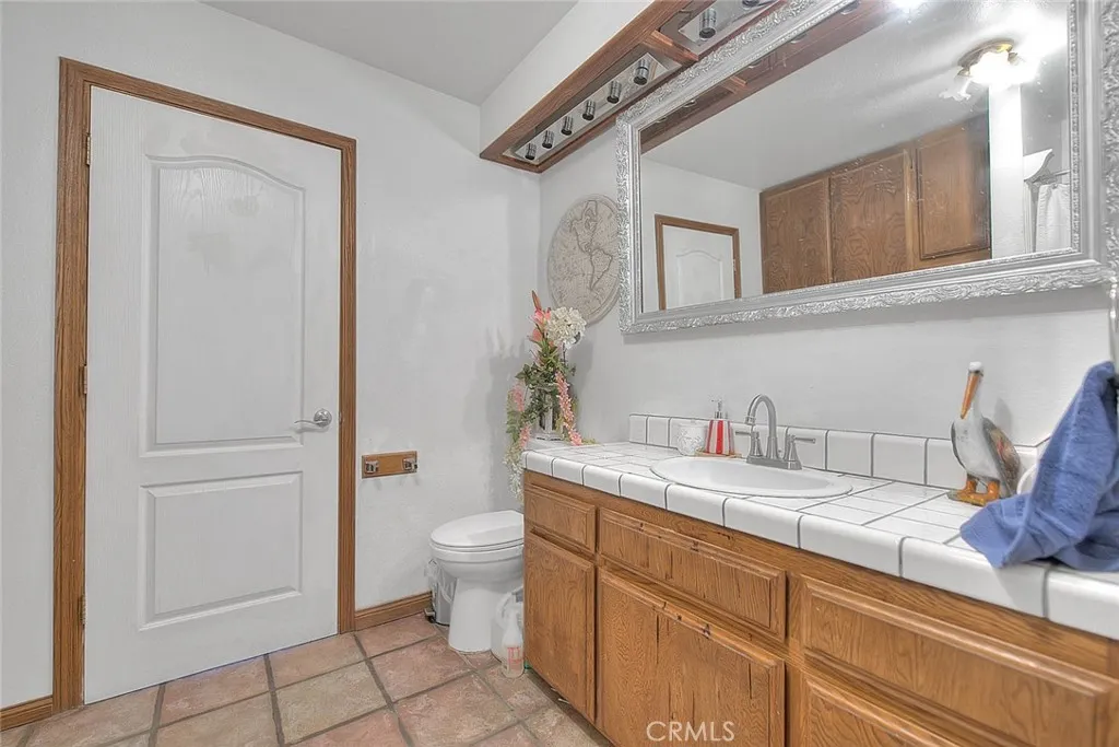 8529 Nielson, Phelan, California 92371 home-pic-22