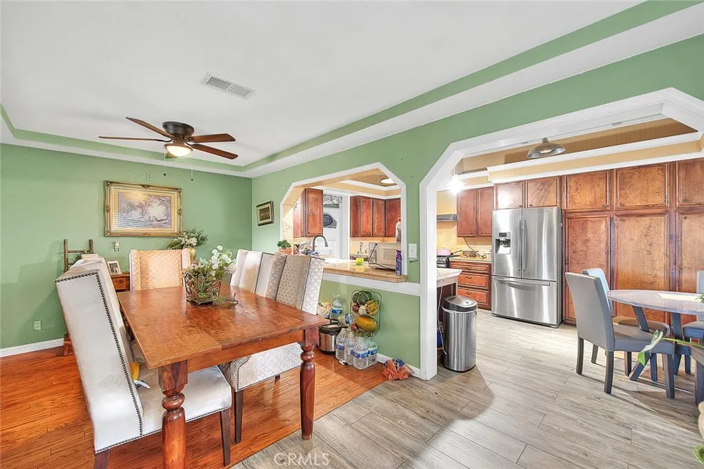 8529 Nielson, Phelan, California 92371 home-pic-14