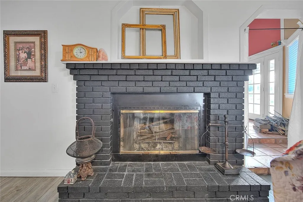 8529 Nielson, Phelan, California 92371 home-pic-18