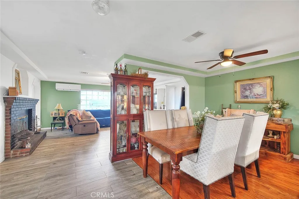 8529 Nielson, Phelan, California 92371 home-pic-15