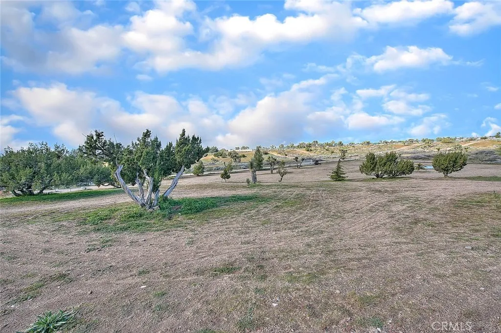 8529 Nielson, Phelan, California 92371 home-pic-44