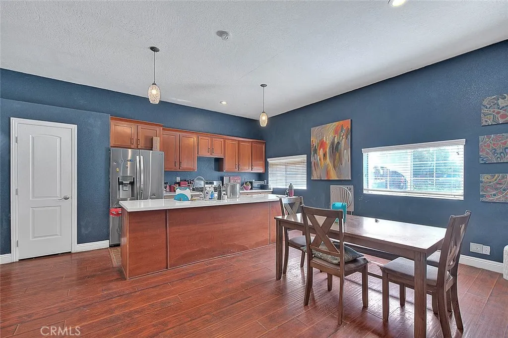 8529 Nielson, Phelan, California 92371 home-pic-28