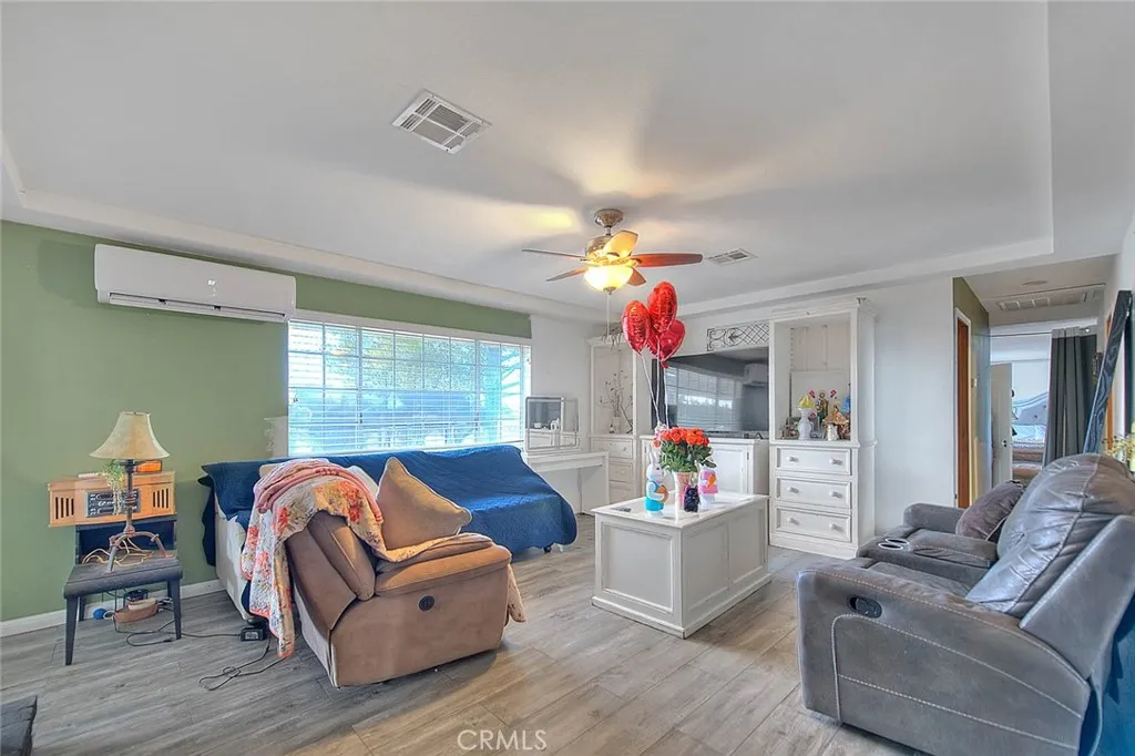 8529 Nielson, Phelan, California 92371 home-pic-8
