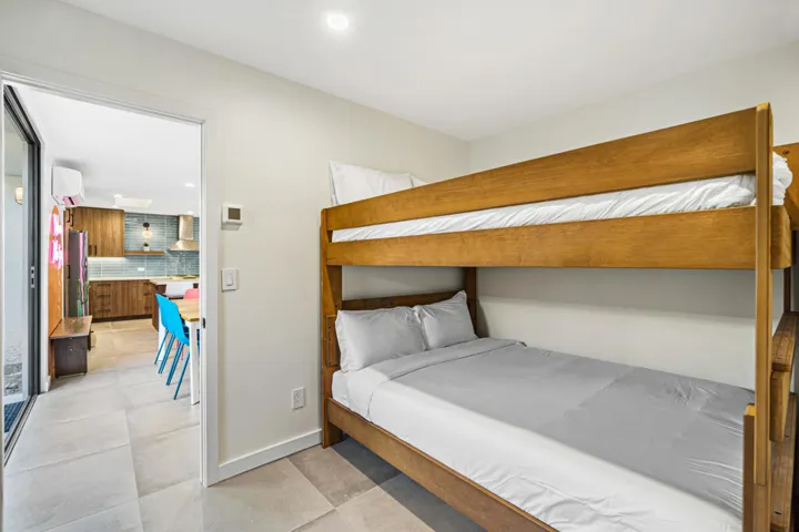 Guest Bedroom 2