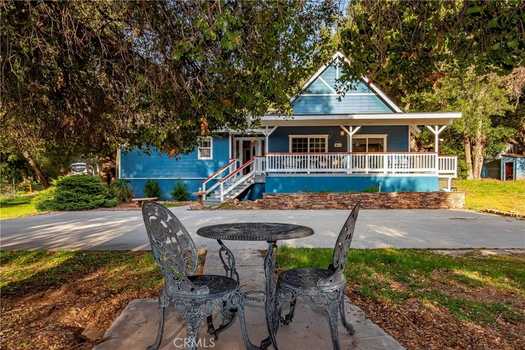 15134 Calle Verdad, Green Valley, California 91390 home-pic-0