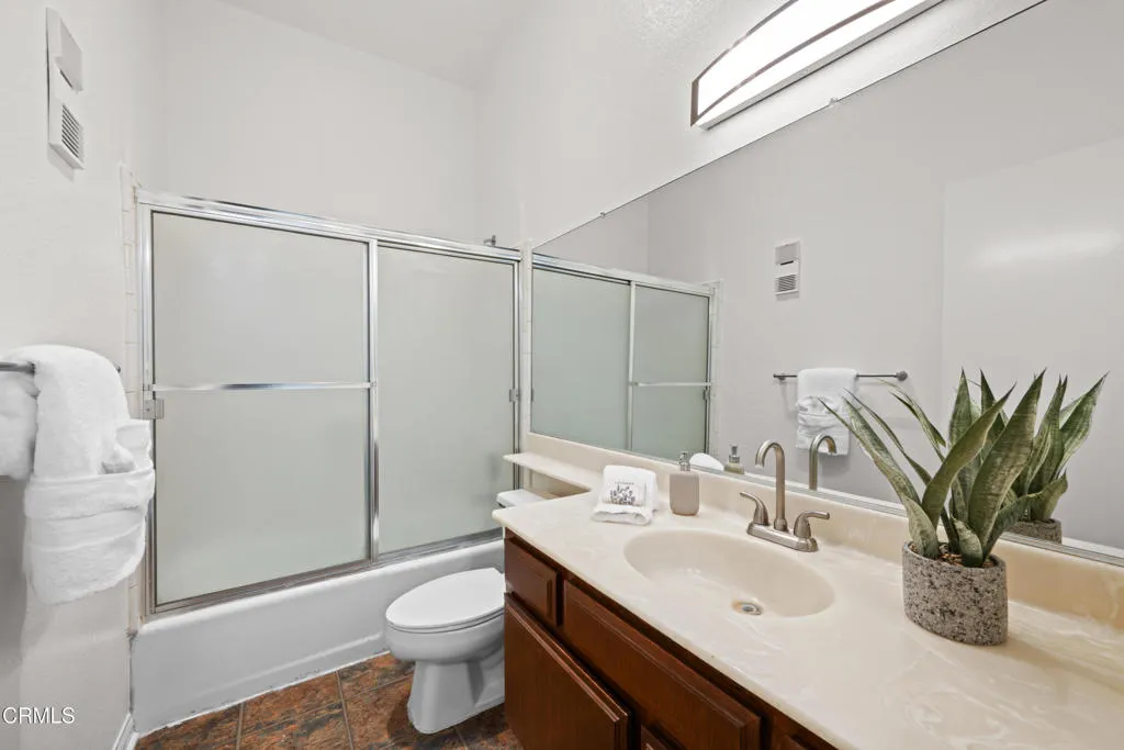 355 S Marengo Avenue 402, Pasadena, California 91101 home-pic-26