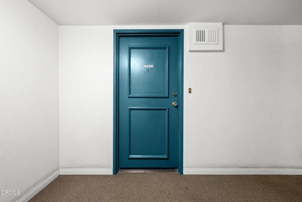 355 S Marengo Avenue 402, Pasadena, California 91101 home-pic-27