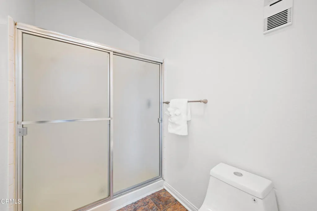 355 S Marengo Avenue 402, Pasadena, California 91101 home-pic-22
