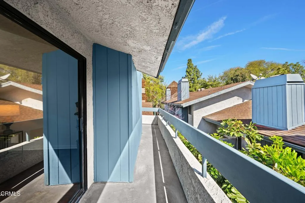 355 S Marengo Avenue 402, Pasadena, California 91101 home-pic-7