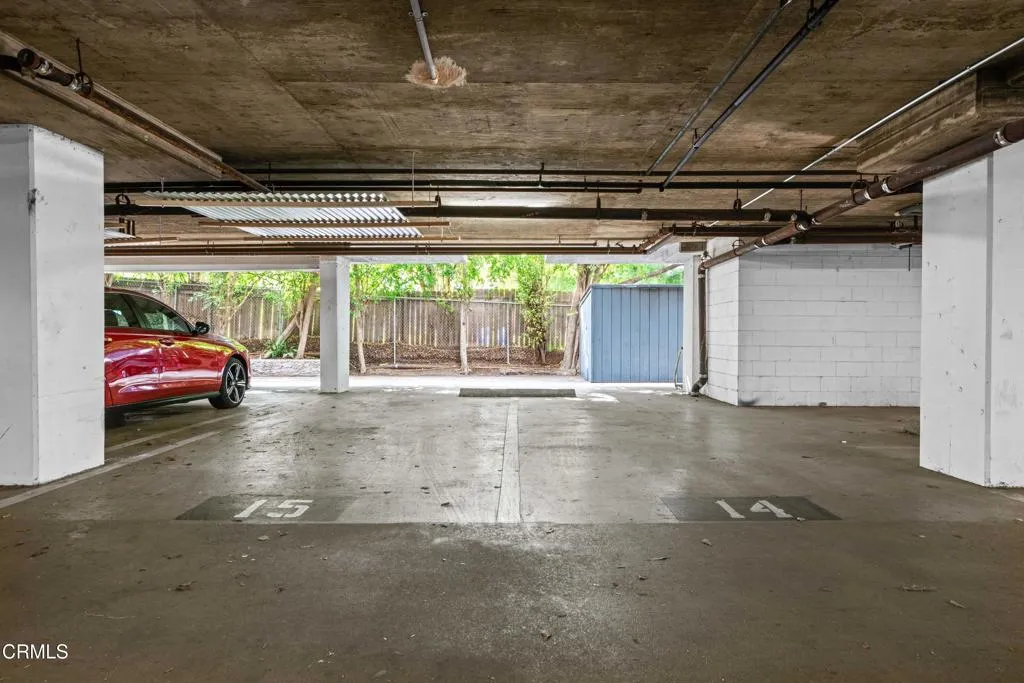 355 S Marengo Avenue 402, Pasadena, California 91101 home-pic-31