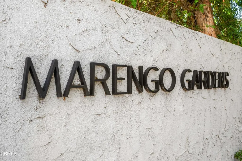 355 S Marengo Avenue 402, Pasadena, California 91101 home-pic-33