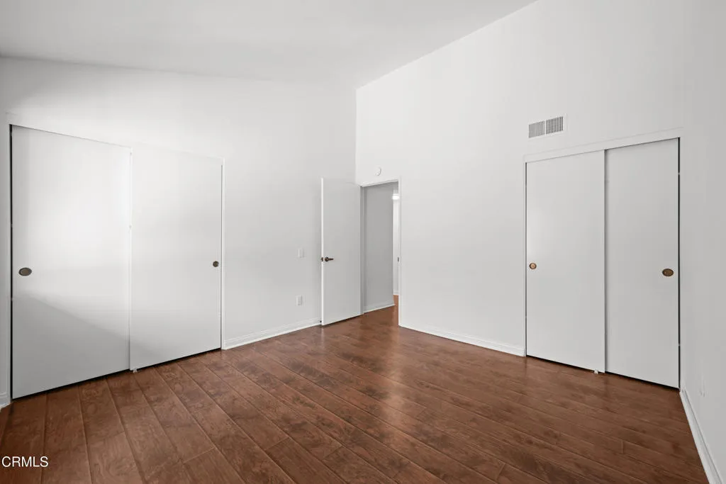 355 S Marengo Avenue 402, Pasadena, California 91101 home-pic-25
