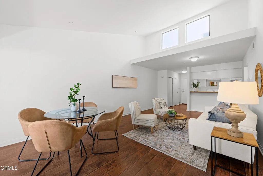 355 S Marengo Avenue 402, Pasadena, California 91101 home-pic-8