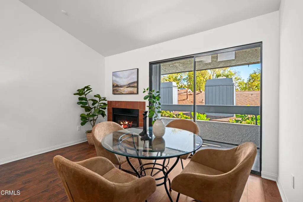 355 S Marengo Avenue 402, Pasadena, California 91101 home-pic-6