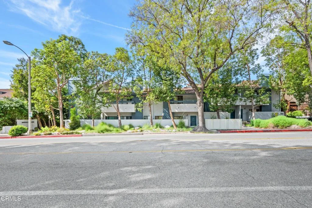 355 S Marengo Avenue 402, Pasadena, California 91101 home-pic-35