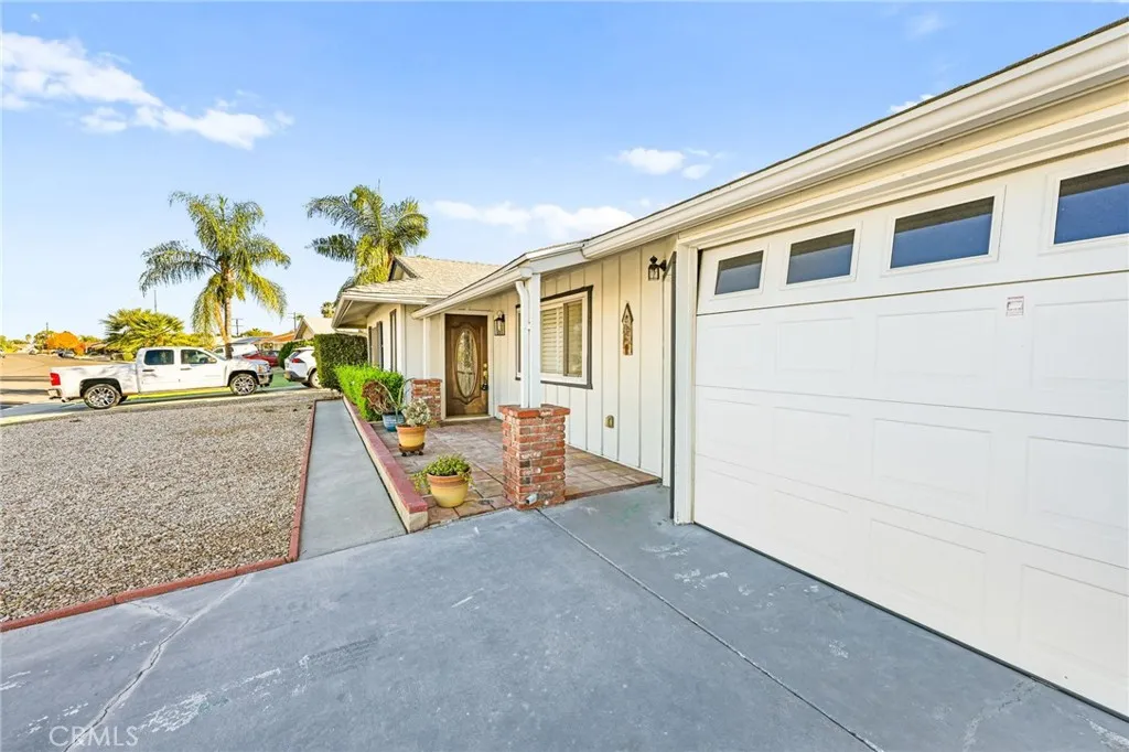29020 Olympia, Menifee, California 92586 home-pic-4