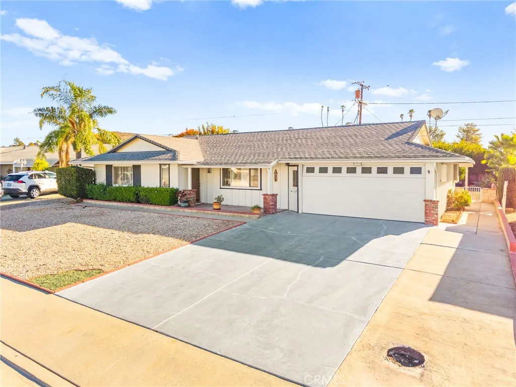 29020 Olympia, Menifee, California 92586 home-pic-6
