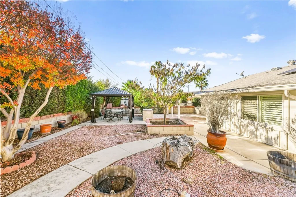 29020 Olympia, Menifee, California 92586 home-pic-44