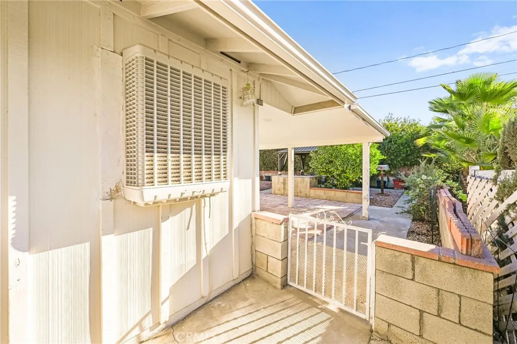 29020 Olympia, Menifee, California 92586 home-pic-36