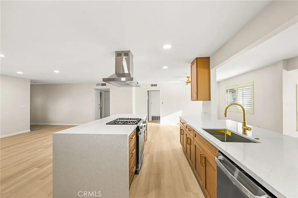 29020 Olympia, Menifee, California 92586 home-pic-14