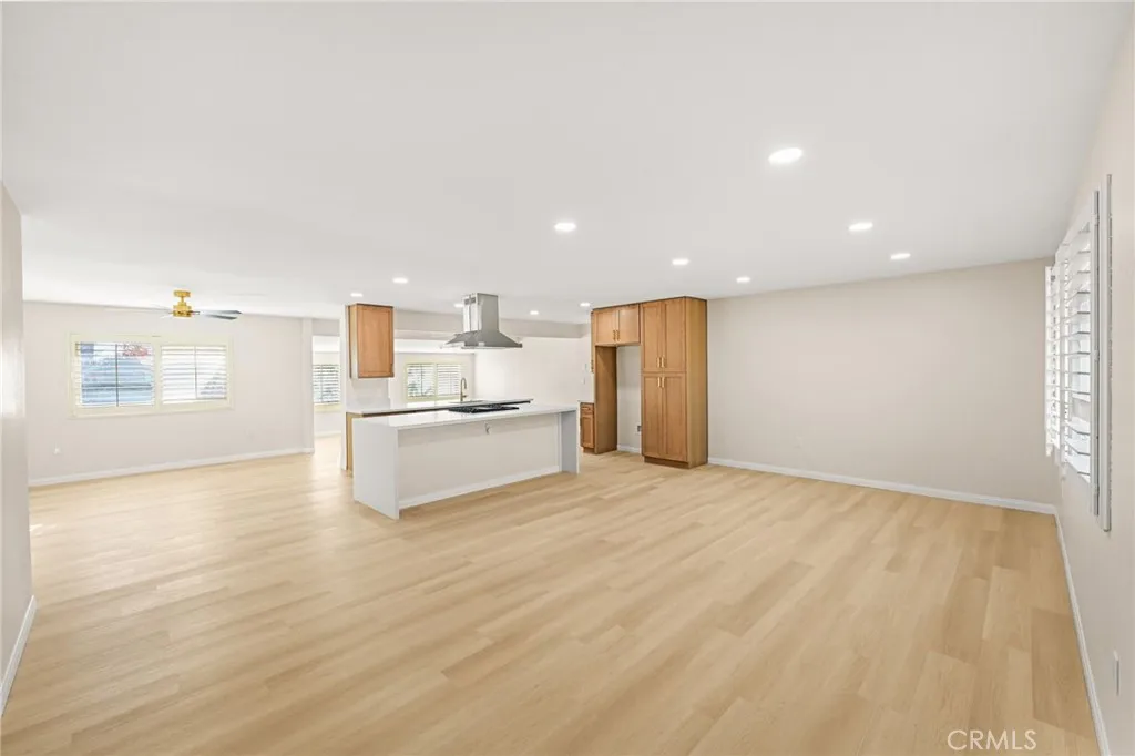 29020 Olympia, Menifee, California 92586 home-pic-8