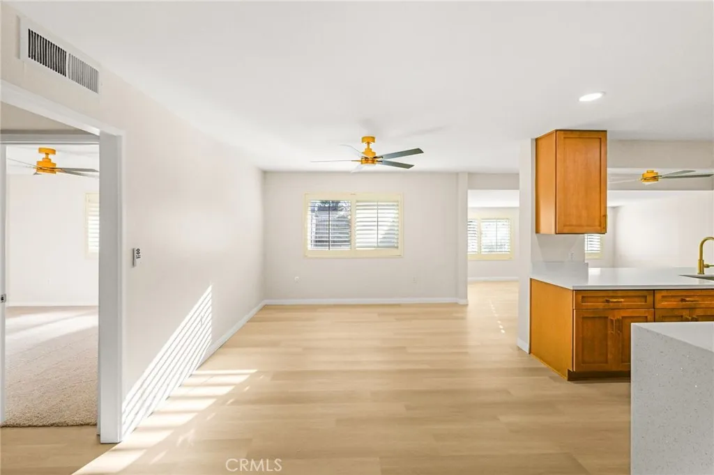 29020 Olympia, Menifee, California 92586 home-pic-22
