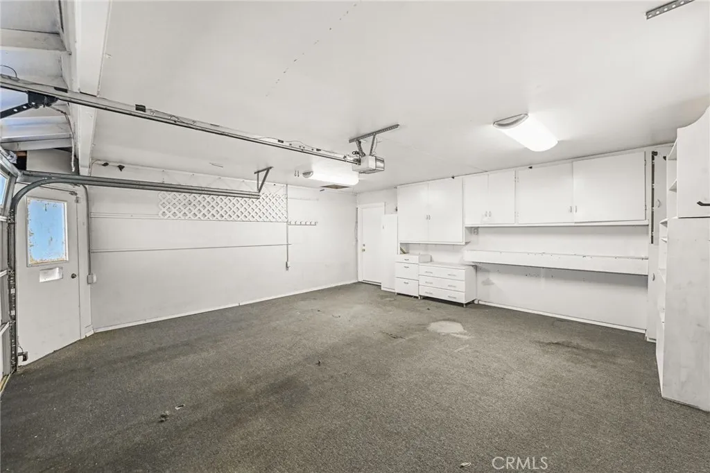 29020 Olympia, Menifee, California 92586 home-pic-34